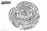 Beyblade Coloring Burst Pages Dragon Turbo Printable Kids Color Sheets Dinosaur Adults Drawing Cartoon Bmg Club Info Music sketch template