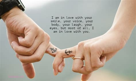 45 heart touching relationship quotes about life boom sumo