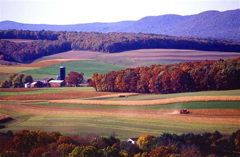 pennsylvania informatie exit reizen de amerika specialist