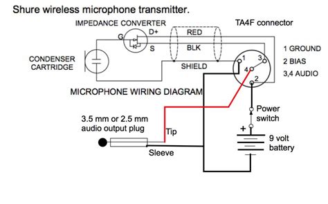 dell  pin trs connector wiring diagram wiring diagram pictures