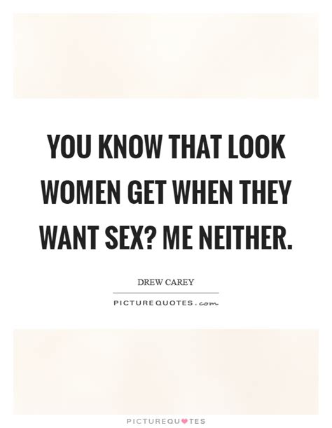 Sex Quotes Sex Sayings Sex Picture Quotes Page 16
