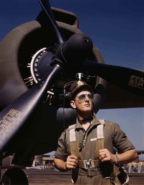 aviator sunglasses looking to the skies since 1936
