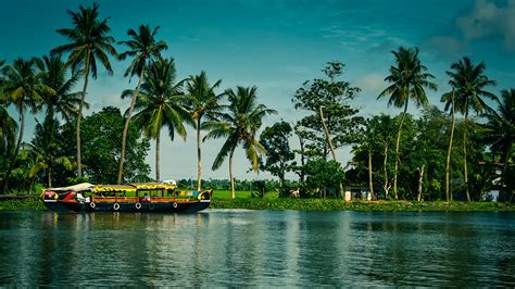 all about the best places in kerala a god s abode avis blog