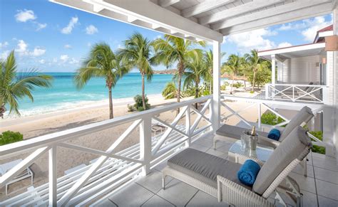galley bay resort spa elite island resorts certificates