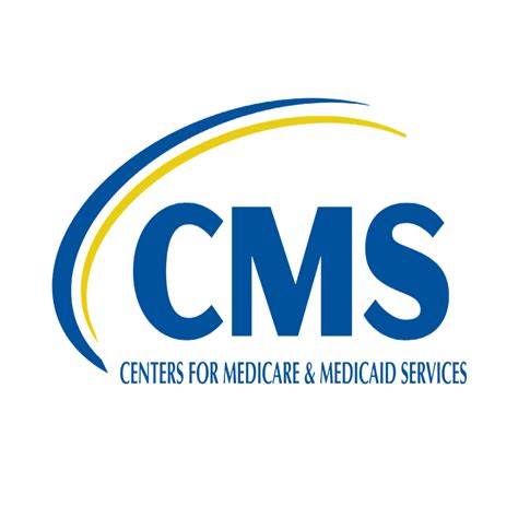 cms approves optimals authority  operate optimal solutions group
