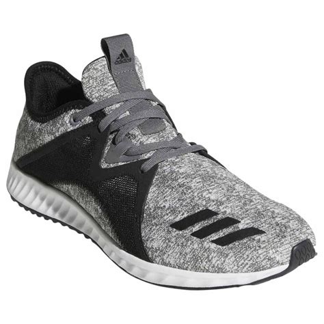 adidas edge lux  grey buy  offers  runnerinn