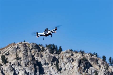 gopro exits drone market hints  search   buyer partner cnet