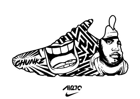 nike air max  clipart   cliparts  images