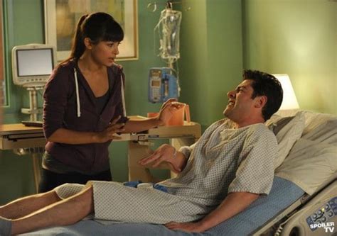 New Girl Tomatoes Episode Review Blast