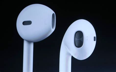 wireless earbuds  iphone  iphone    apple airpods sound