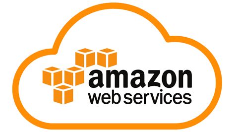 amazon web services world class scalable web application