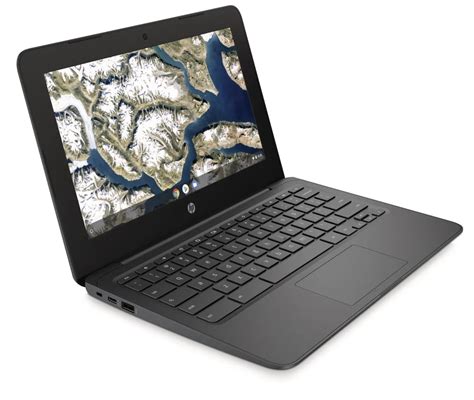 hp launches  chrome os notebooks   price starts