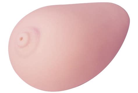 real nipple penetration mutiliation