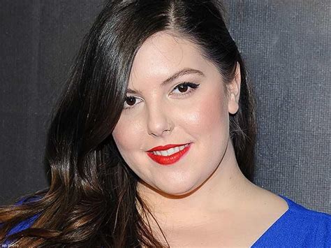 mary lambert wants to hang out with you and she s bringing puppies