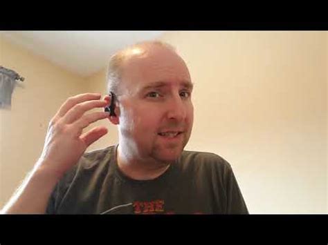 bluehive bluepods sport true wireless earbuds video review  jean youtube