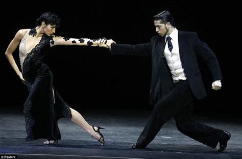 the first tango in buenos aires world championships draw to a red hot close after same sex