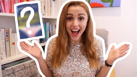 the hormone diaries is going to be a book hannah witton youtube