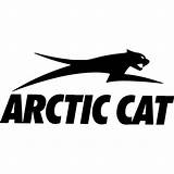 Arcticcat Logodix Atvs Upload Indi sketch template