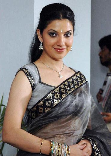 Top Kannada Actresses Of 2010 Movies