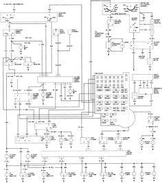 jeep cj wiring diagram  jeep cj wiringdiagram motogurumag  cjscrambler chasis