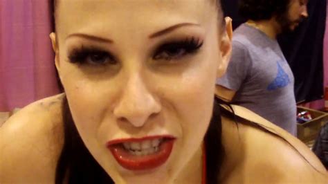 gianna michaels shouts out superstar dj ros youtube