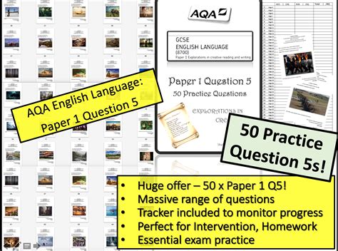 aqa paper  question   papers gcse english language aqa paper