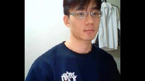 korean gay jerking off webcam