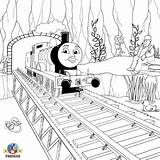 Hiro Railway Locomotive Toys Imagers Marvelous sketch template