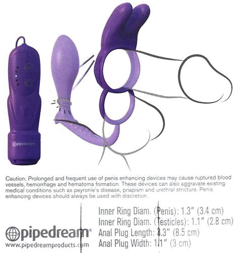 ass gasm vibe rabbit review ultimate sex toy for couples