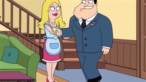 girls fron american dad nude porn pic