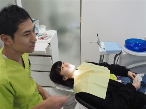 殿堂 Insiders Guide To Gum Disease Orthodontics And Dentistrywhat Is Not