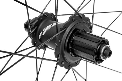 zipp  nsw disc rear wheel carbon clincher centerlock sramshimano black  bikestercouk