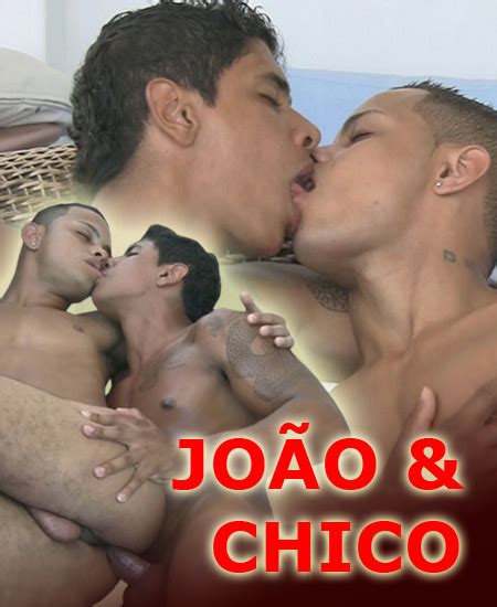 gay latin porn hot brazilian men gay latin sex big uncut cock