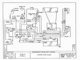 Wiring Diagram Dunn Taylor Volt Sample Size sketch template