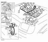 Sensor Knock Replace Nissan Frontier 2004 Sponsored Links sketch template