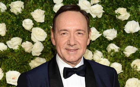 kevin spacey facing three more sex assault allegations in britain