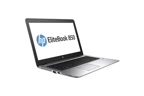 hp elitebook  price  sep  specification reviews hp laptops