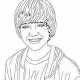 Greyson Chance Coloring Pages Hellokids sketch template