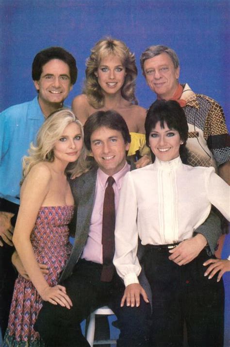 The Three S Company Photo Gallery