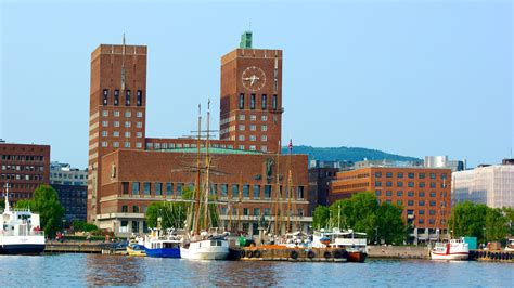 oslo city centre oslo holiday accommodation holiday houses  stayz