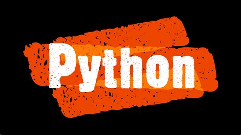dji tello  python kodlama python coding youtube