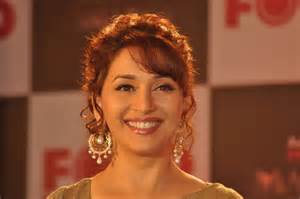 Sexy madhuri photo