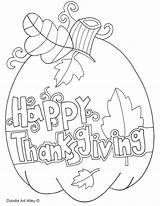 Thanksgiving Coloring Pages Fall Thankful Color Printable Dot Turkey Happy Sheets Pumpkin Being Feast Bridge Terabithia Am Doodle Preschoolers Kids sketch template