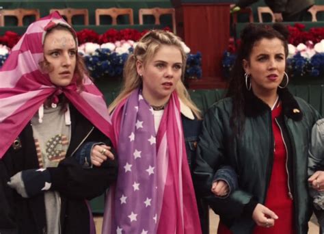 Derry Girls Fans Left In Tears Following Emotional Season Two Finale