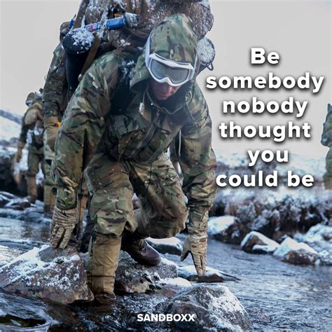 inspirational military quotes shortquotescc