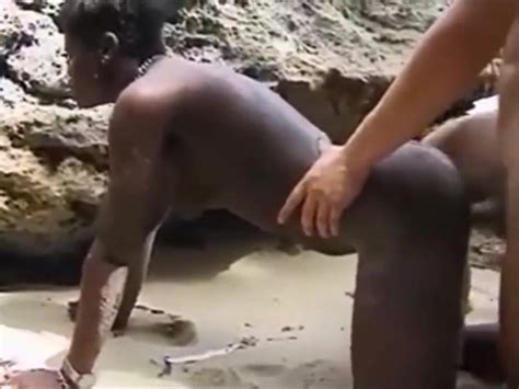 African Beach Fuck Xnxx Fuck Hd Porn Video C9 Xhamster