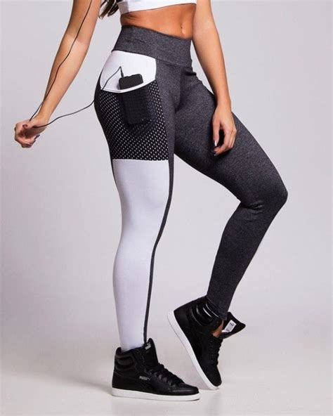 Account Suspended Outfits With Leggings Fitness