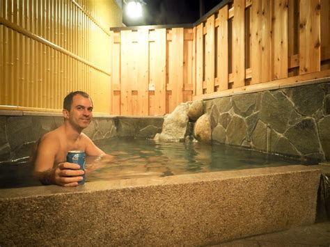 yunomine onsen and four other awesome wakayama onsens spiritual travels