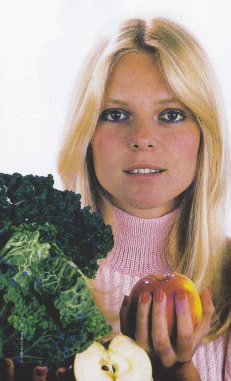france gall 1960s tumblr