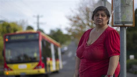 Up To 52 Bus Manningham Bus Routes Including Those ‘running Around